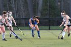 Field Hockey vs Clark  Women’s Field Hockey vs Clark University. : Wheaton, FH, Field hockey